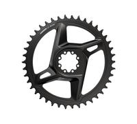 Plateau sram rival direct mount x sync noir