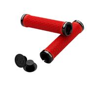 compatible avec SRAM Poignées de vélo à double verrouillage DOUBLE CLAMP