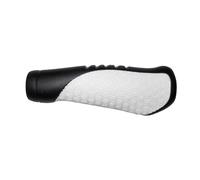 compatible avec SRAM Poignées de vélo ergonomiques COMFORT GRIPS