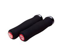 compatible avec SRAM Poignées de vélo verrouillables en mousse CONTOUR FOAM
