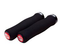 compatible avec SRAM Poignées de vélo verrouillables en mousse CONTOUR FOAM