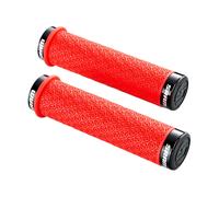 compatible avec SRAM poignets en silicone DOWNHILL