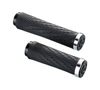 compatible avec SRAM Poings gauche et droit GRIPSHIFT,