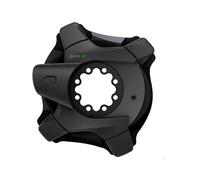 compatible avec SRAM Potentiomètre araignée compatible 107BCD RED/FORCE AXS