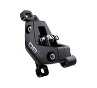 compatible avec SRAM Remplacement complet du levier de frein en aluminium DB8 DI