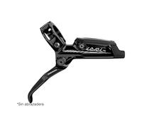 Sram Levier De Frein Level Tl G2