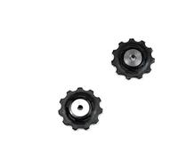 compatible avec SRAM Remplacement des rouleaux de la boîte de vitesses FORCE22/R