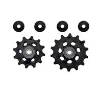 compatible avec SRAM Remplacement des rouleaux de la boîte de vitesses GX EAGLE