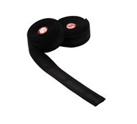 compatible avec SRAM Ruban de guidon de vélo SUPERCORK