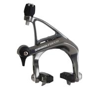 compatible avec SRAM SET D''ÉTRIERS DE FREIN POUR LA ROUTE FORCE