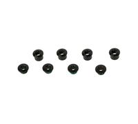 compatible avec SRAM Vis de plaque de remplacement X01/X1