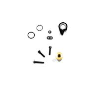 compatible avec SRAM Vis de remplacement pour changement EAGLE XX1