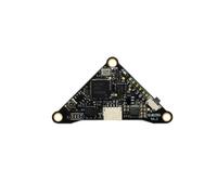 Compatible Avec Sub250 Send T400 VTX L'émetteur, Prise En Charge PitMode 5 V Avec Puissance De Sortie Réglable De 25 MW/200 MW/400 MW For Micro-drones
