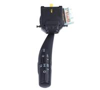 Compatible avec Subaru Impreza 83115-AG140 : commodo d'éclairage, Clignotants et essuie-Glaces.