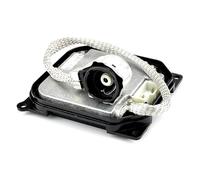 Compatible avec Subaru pour BRZ 2012 2013 2014 2015 2016 D4S D4R Module D'unité De Contrôle De Ballast Xénon HID DDLT003 KDLT003 85967-51050 85967-52020 85967-53040 Kits de Conversion HID