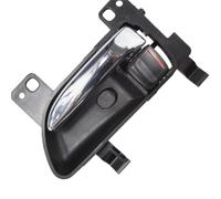 Compatible Avec Subaru Pour BRZ 2013 2014 2015 2016 2017 2018 2019 2020 Poignée De Porte Intérieure Gauche Droite 61051FG120JG Portes Véhicules