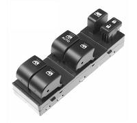 Compatible Avec Subaru Pour Forester 2014-2016, 83071-SG040, Accessoires Interrupteur De Lève-vitre Électrique Commutateur de fenêtre