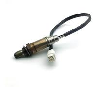 Compatible Avec SUBARU Pour FORESTER Pour IMPREZA Pour LEGACY OEM:22690-AA321 Lambda O2 Oxygen Sensor Automotive Replacement Parts Contrôle émissions