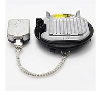 Compatible Avec Subaru Pour Forester Pour Legacy 2015 Kit De Ballast Au Xénon H-ID Pour Voiture Phare H-ID Ballast D4S D4R KDLS001 DDLT004 85967-22080 Ballast xénon
