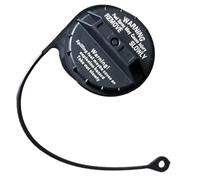 Compatible Avec Subaru Pour Impreza 2003 2004 2005 2006 2007 Bouchon De Remplissage De Réservoir De Carburant 42031-FE000 Accessoires auto