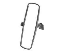Compatible Avec Subaru Pour Impreza 2006 2007 2008 2009 2010 2011 92039FE000 92039FE001 Rétroviseur Intérieur Réglable Avec Support