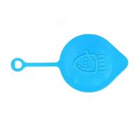 Compatible Avec Subaru Pour Impreza MK2 1993-2006 Pour Baja 2003-2006 Bouchon De Réservoir De Lave-glace 38513-SB0-961 Bouchon Laveglace Auto