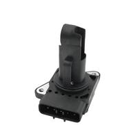 Compatible Avec Subaru Pour Impreza Pour Outback 2003 Mass Air Flow Meter MAF Sensor Automotive Components OEM：ZL0113215 1974002010 Capteur Masse D'air