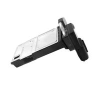 Compatible Avec Subaru Pour Impreza Saloon 1995 1996 1997 1998 1999 2000 MAF Air Flow Mete Automotive Components OEM：22680AA360 Capteur Masse D'air