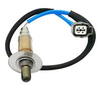 Compatible Avec SUBARU Pour LEGACY 2.0R 2005 2006 Capteur D'oxygène Arrière Lambda O2 Accessoires De Voiture Remplacement OEM: 22690AA970 22690AA831 Sonde Lambda