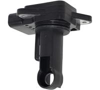 Compatible Avec Subaru Pour Legacy 2004 MAF Mass Air Flow Sensor Automotive Components Meter OEM：22680AA310 Capteur Masse D'air