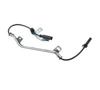Compatible Avec Subaru Pour Legacy Capteurs De Vitesse ABS