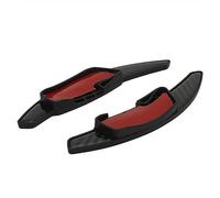 Compatible Avec Subaru Pour Legacy Pour Forest Pour Outback Pour BRZ86 Pour FRS Voiture Volant Palettes Changement Vitesse Interrupteur D'extension Palettes Changement Palette Volant Extension