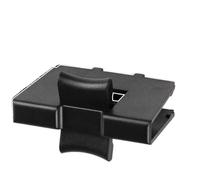 Compatible Avec Subaru Pour Legacy Pour Outback 2010-2014 Porte-gobelets De Console Centrale De Voiture Insérer Un Séparateur De Bouteille De Boisson Porte Verre Voiture