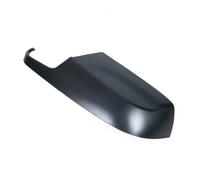 Compatible Avec Subaru Pour Outback 2015 2016 2017 2018 Couvercle Inférieur De Couvercle De Rétroviseur Extérieur Latéral De Porte D'aile De Voiture(1pc left)