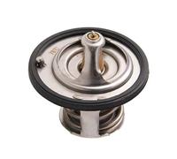 Compatible Avec Subaru Pour Outback Pour Legacy 1990-2002 2003 2004 2005 2006 2007 2008 2009 2010 2011 Thermostat Joint 21200AA072 Refroidissement Thermostat