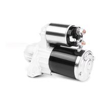 Compatible Avec Subaru Pour Outback Pour Legacy Pour Impreza Pour Forester Référence Les Moteurs De Démarreur 23300AA190 moteur démarreu