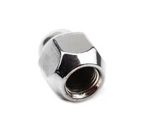 Compatible Avec Subaru Pour Tribeca 2006 2007 2008 2009 2010 2011 2012 2013 2014 Accessoires De Voiture Jeu D'écrous De Boulon De Moyeu De Roue OEM : 28365FE001 goujon vis de roue