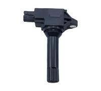 Compatible Avec SUBARU Pour WRX 2015-2018 Pour CROSSTREK 2016-2023 Bobine D'allumage 22433AA720, 22433AA730 22433AA740 22433AA700. Bloc Bobines(1PC)