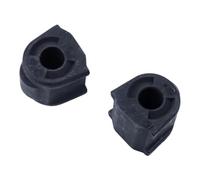 Compatible Avec Subaru Pour Wrx Hatchback Gp Saloon 2011-2012 Saloon Gj 2014-2016 Bague Barre Stabilisatrice Suspension Avant 20414FJ010