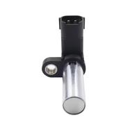 Compatible Avec Subaru Pour WRX STI 2013 2014 2015 2016 Pour B9 Pour Tribeca 2006-2007 22053-AA070 22053-AA071 Capteur De Position De Vilebrequin Capteur PMH Auto