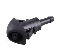 Compatible Avec Subaru Pour XV GJ GP VA 2012 2013 2014 2015 2016 Buse De Lavage Pare-brise Avant Jets Pulvérisation