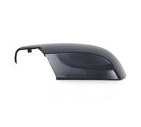 Compatible avec Subaru Pour XV Pour Crosstrek 2013 2014 2015 2016 Pour Outback Pour Forester Coque Inférieure De Protection Du Rétroviseur Extérieur Capuchon coques rétroviseurs