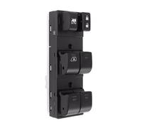 Compatible Avec Subaru XV 2011 2012 2013 2014 83071-FJ030 83071FJ031 Bouton De Commande Commutateur Vitre Électrique Fenêtre électrique