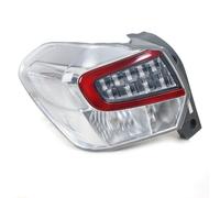 Compatible Avec Subaru Xv 2016 2017, Clignotants De Frein Et De Marche Arrière, Pièces Automobiles Clignotants Dynamiques 84912FJ370 Indicateur rétroviseur