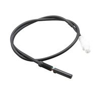 Compatible Avec SurRon Pour Light Bee S Pour Light Bee X Béquille De Moto Électrique Béquille Latérale Ligne D'extinction Ligne D'interrupteur D'arrêt De Frein Avant D'allumage de Guidon