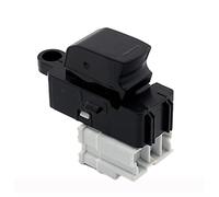 Compatible Avec Suzuki Car 37995-F1100 37995 F1100 Interrupteur De Commande De Lève-vitre Électrique De Voiture Bouton De Contrôle Automatique En Verre Leve Vitre Bouton