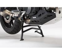 Compatible Avec Suzuki DL 1050 ABS 2020-2023 SW Motech Centerstand