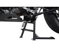 Compatible Avec Suzuki DL 650 2004-2010 SW Motech Centerstand