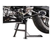 Compatible Avec Suzuki DL 650 ABS 2011-2023 SW Motech Centerstand