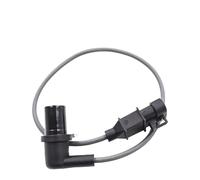 Compatible Avec Suzuki For Forenza EX LX Sedan 2004 2005 Wagon 4 Portes OEM: 10456569 Capteur Position Vilebrequin Pièces Automobiles Capteur de vilebrequin